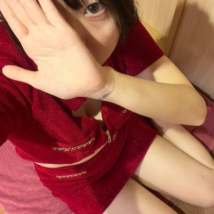 いるよー