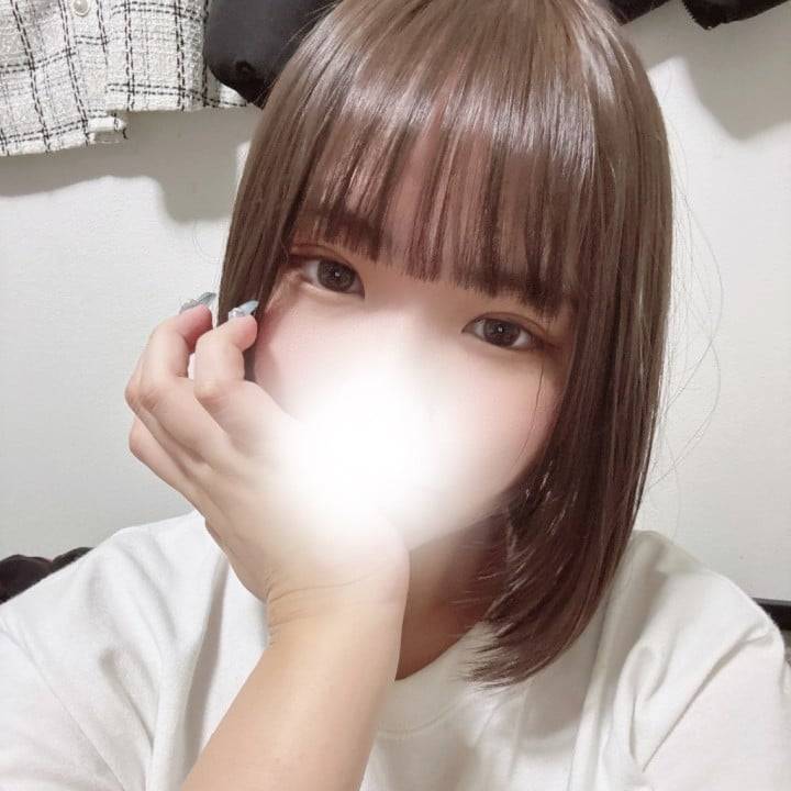 美容day💕
