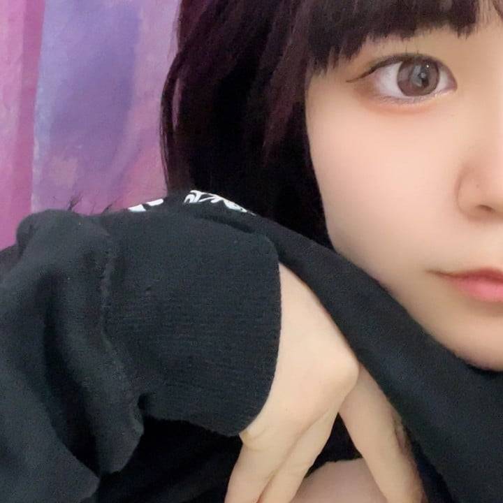 🌉☁️