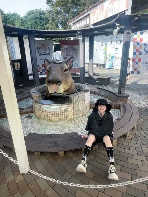 無下？無碍？日本語むずい