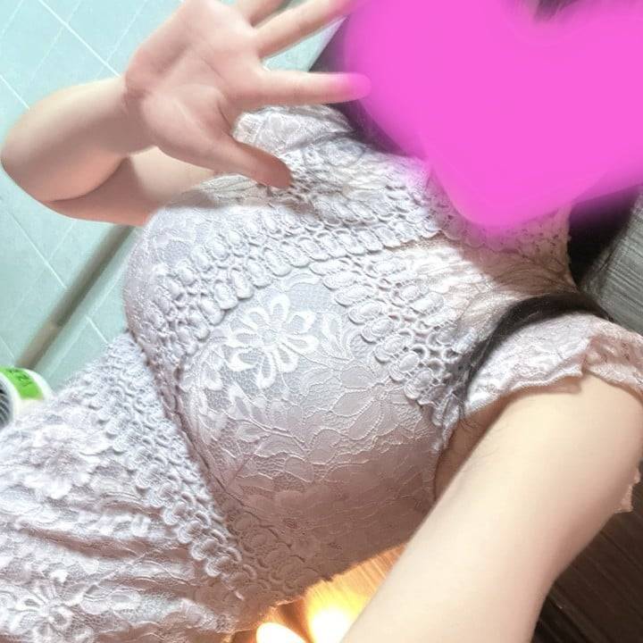 おは☀️