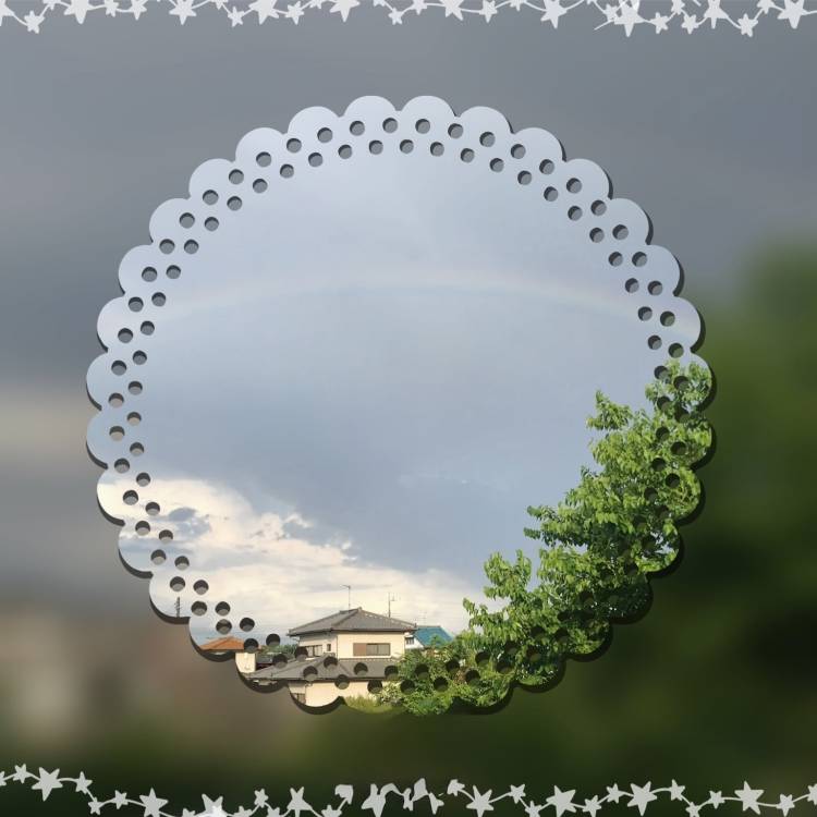 一昨日と昨日