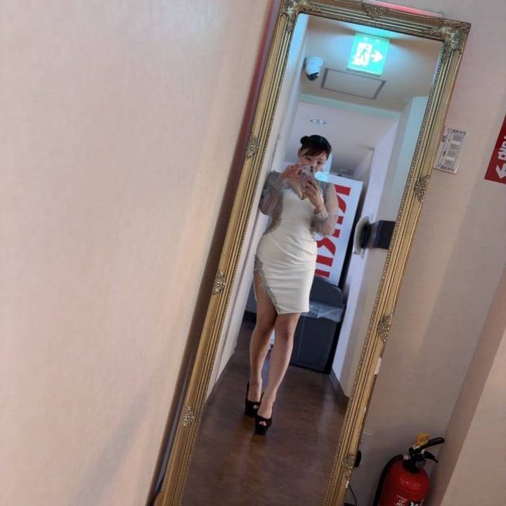 かがみ！