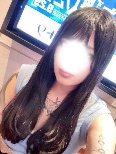 出勤するよ〜