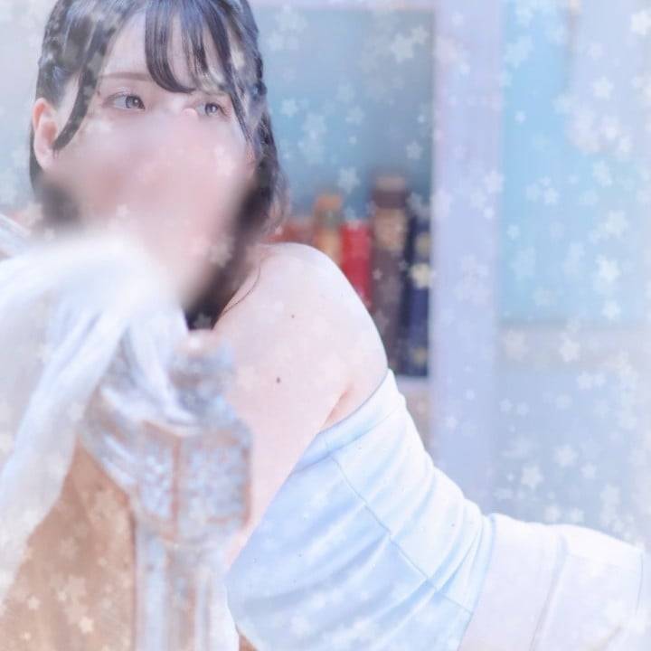 明日は絶対えれんに決まり🫵🏻