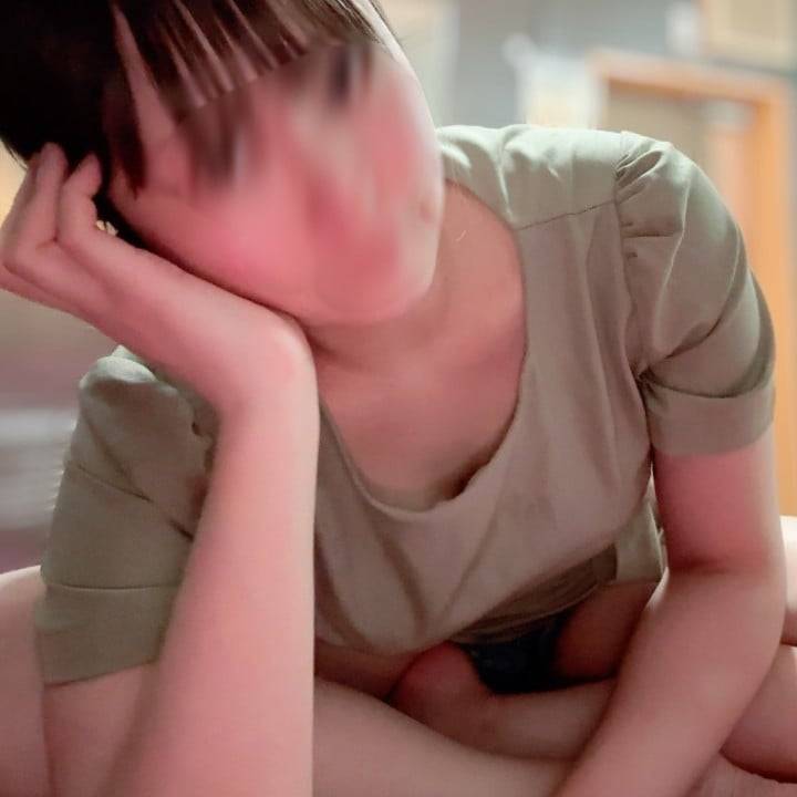 あさかつ🐖⸒⸒⸒⸒