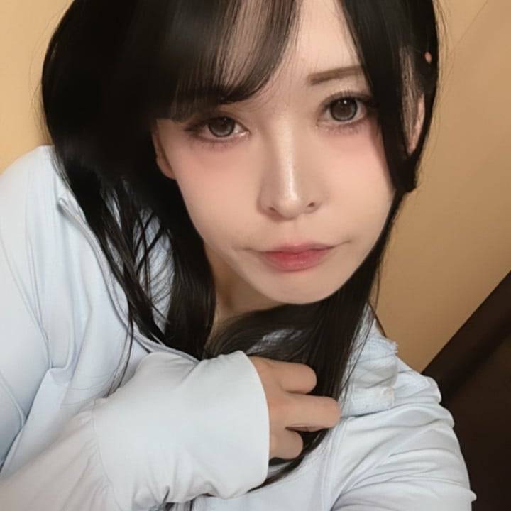 個人水着DAY👙🎀