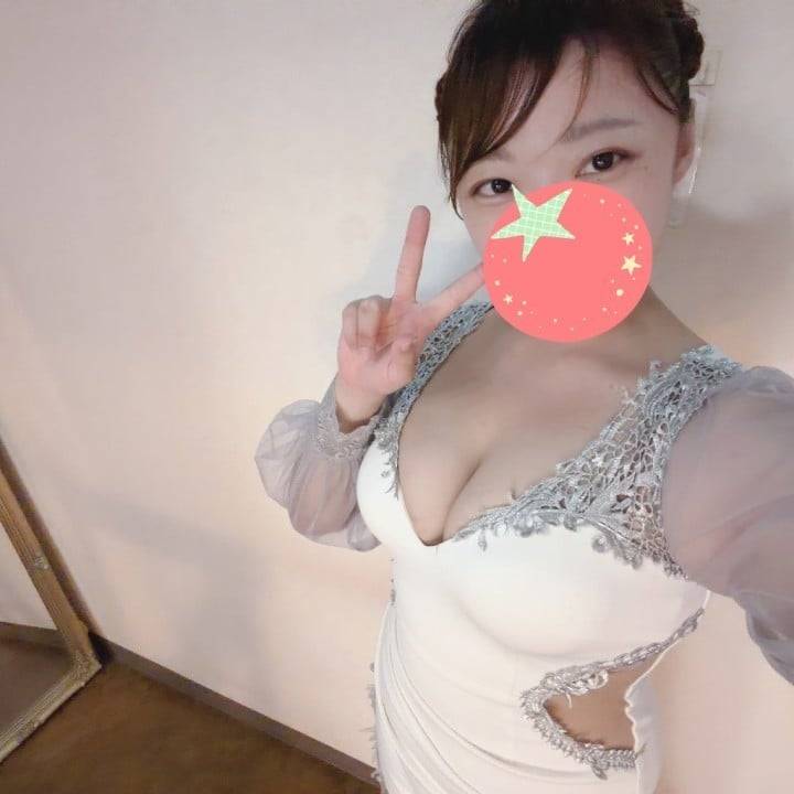 昨日の♡