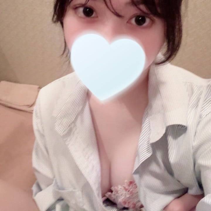 好きな物💕