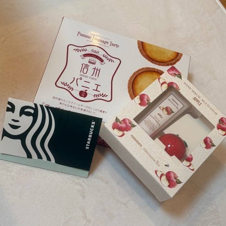 本日の出勤✨️