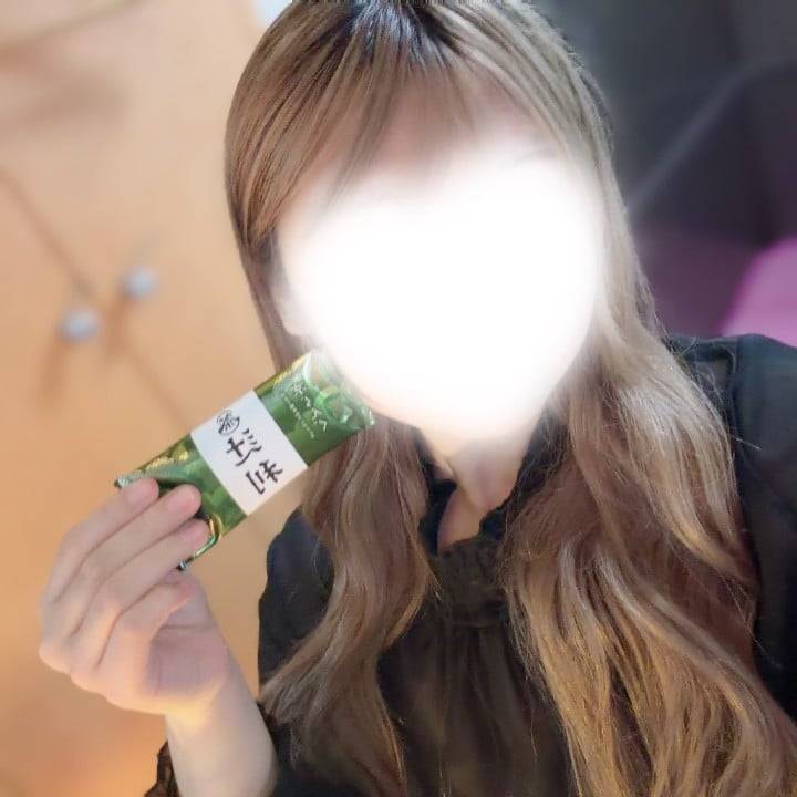 明日お休みいただきます😭