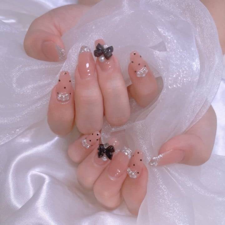 るんるん🎶
