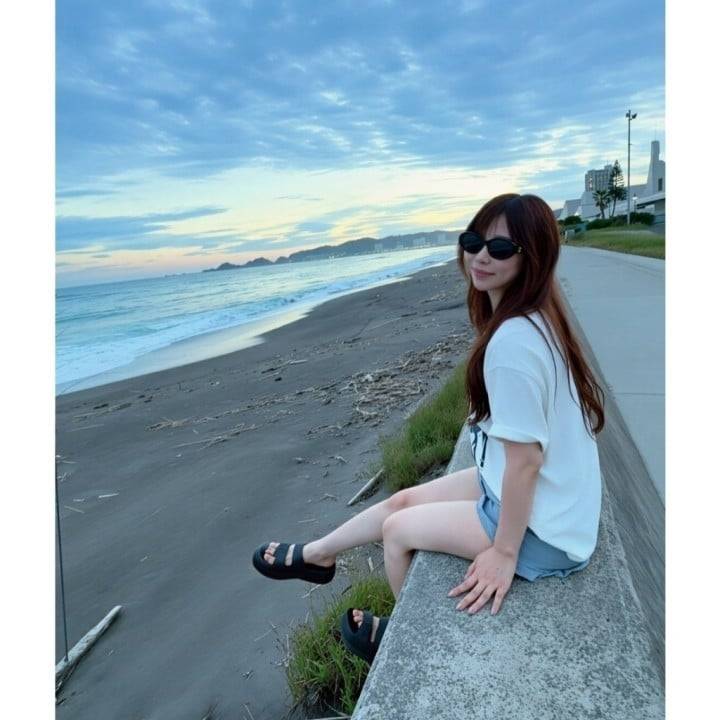 出勤です❣️