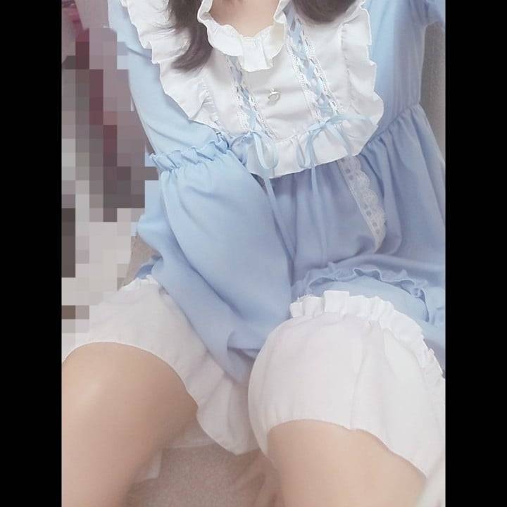 甘々〜