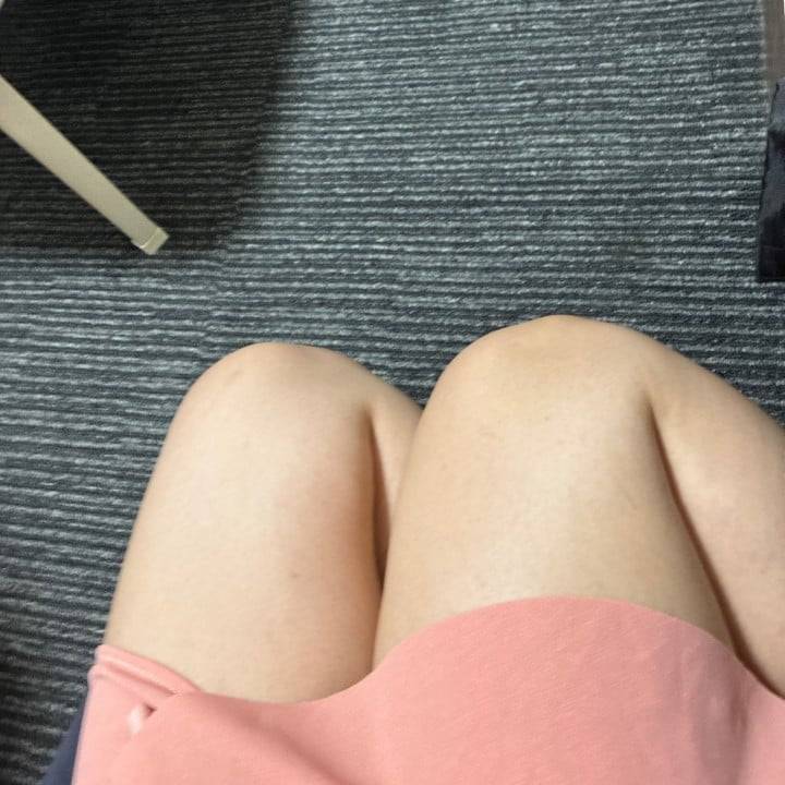 🍎クラブハートで出勤します🍎