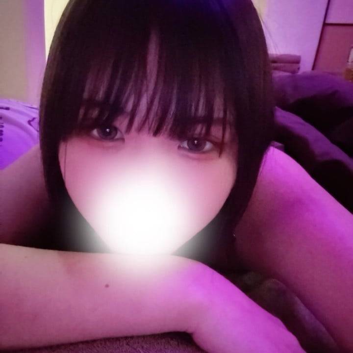 会いたいな🐰