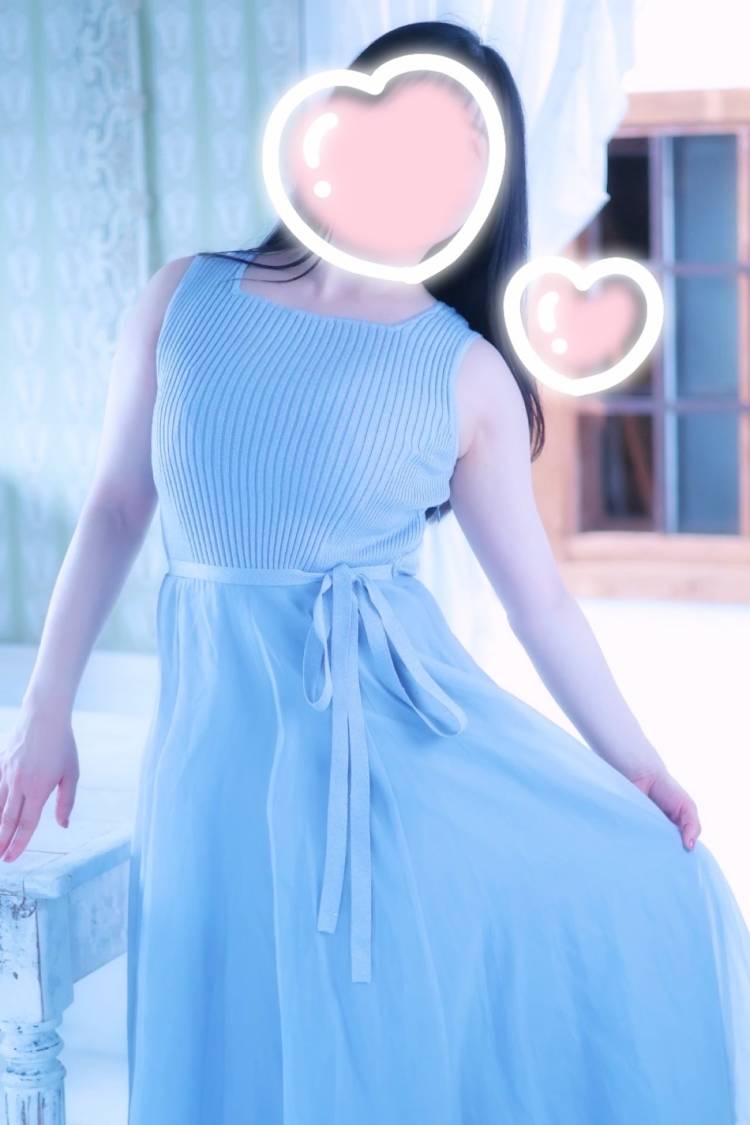 8月最後の出勤✨