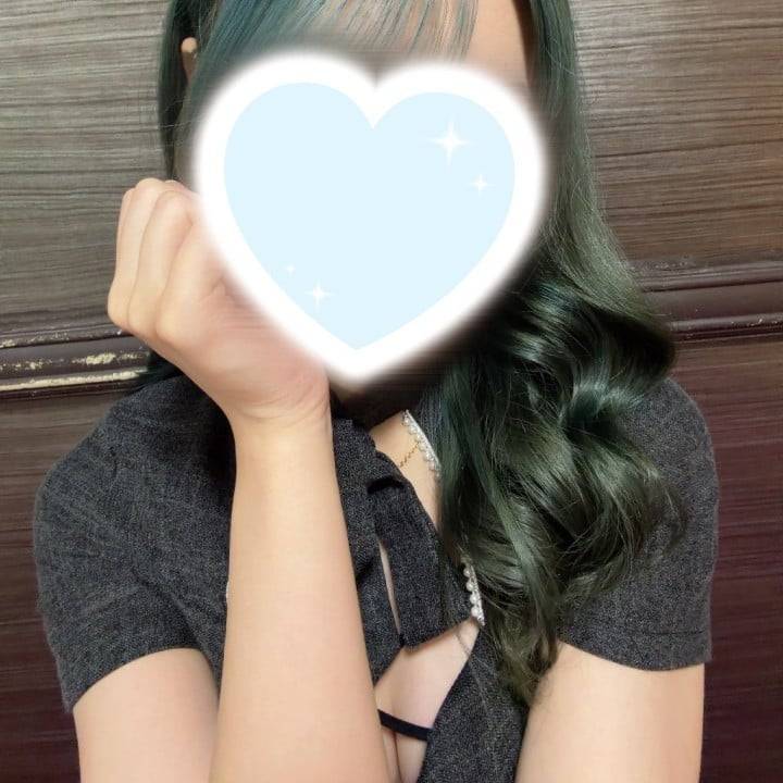 出勤しました︎👍🏻 ̖́-