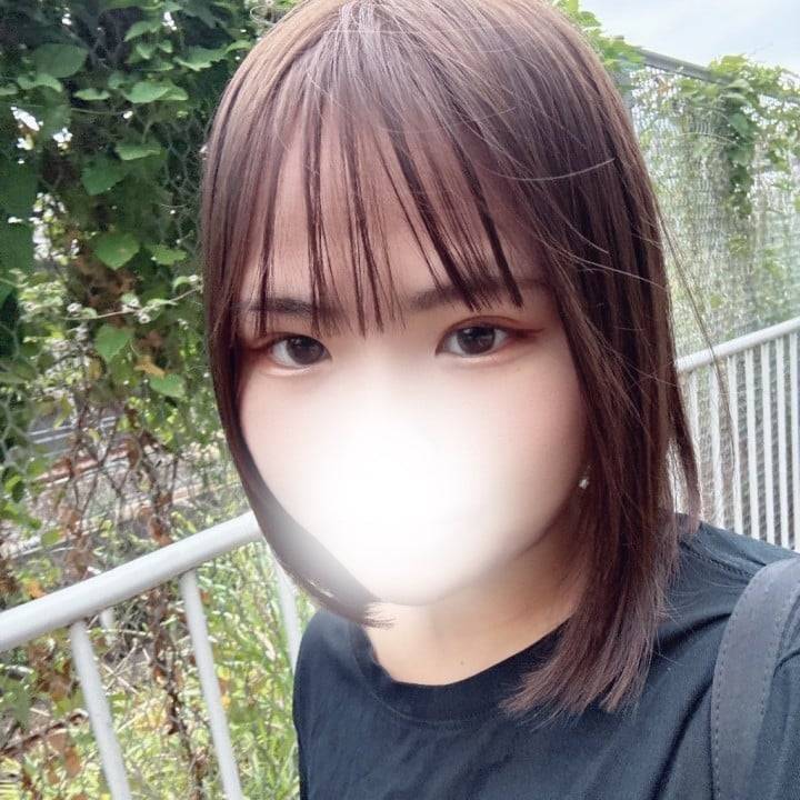 早起き‼️
