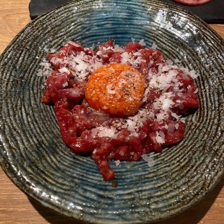 ひかる♡