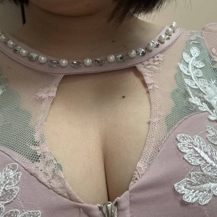 🍎出勤ご連絡🍎