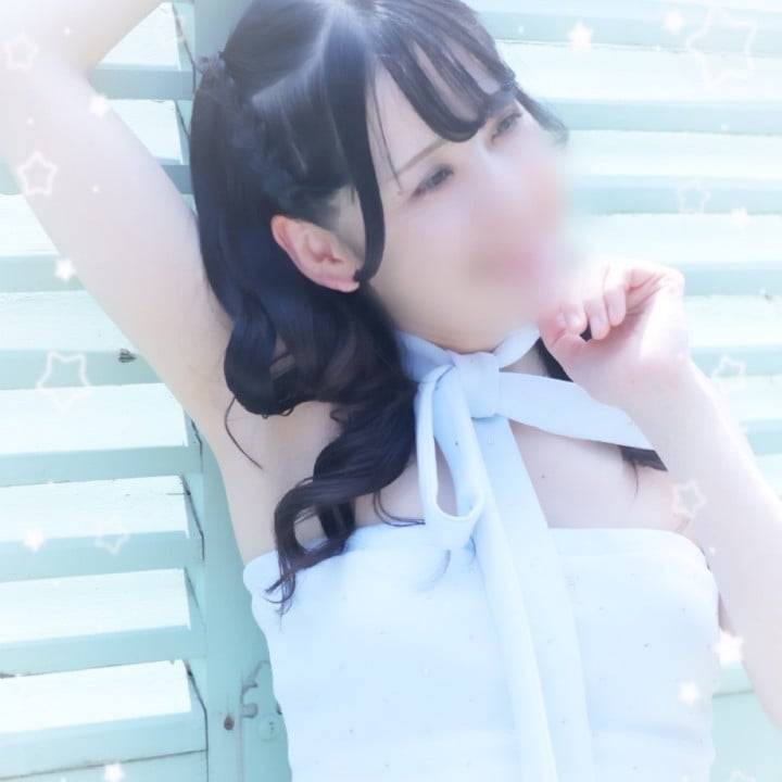 思い出ぽろぽろ