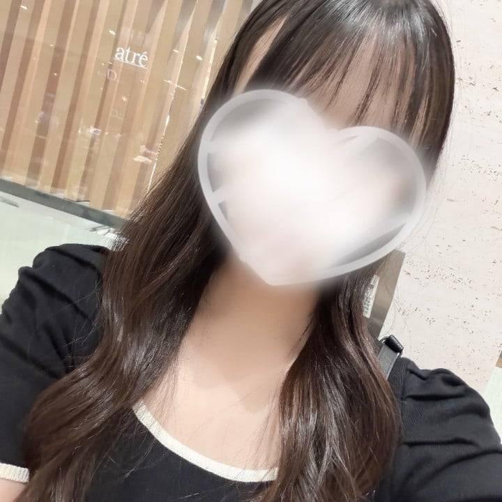 明日遅番です🙂‍↕️🌙