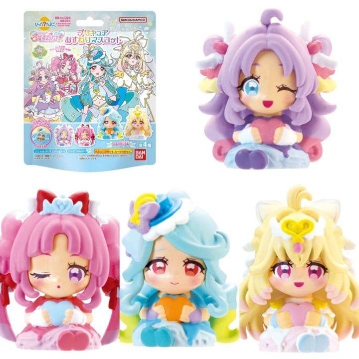 かわい！！