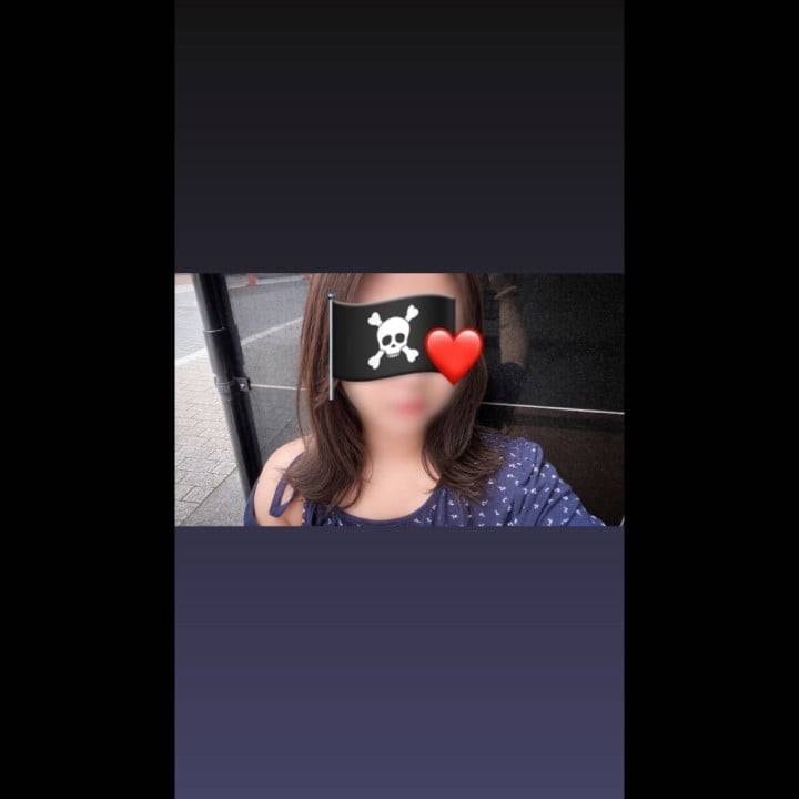 ひかる♡バイオレンス10回目㊗️