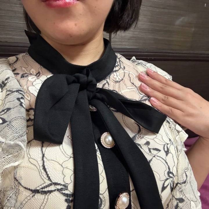 18時まで出勤します！