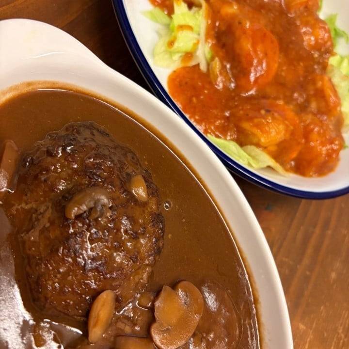 わーい！
