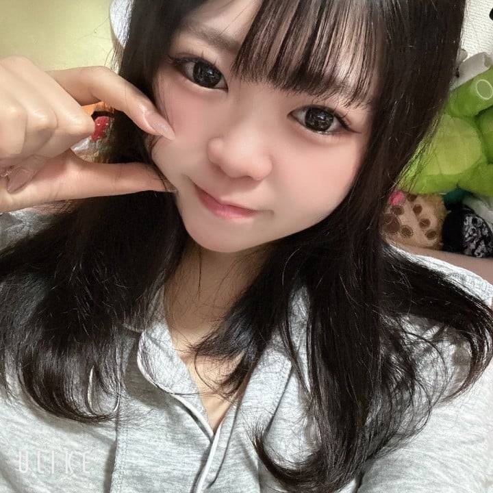 おはよぉ😪