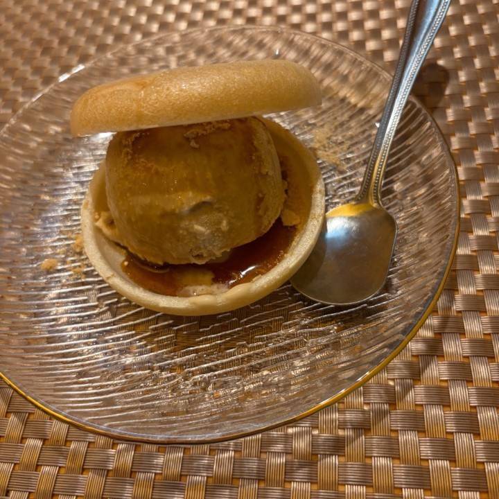 お休みします！
