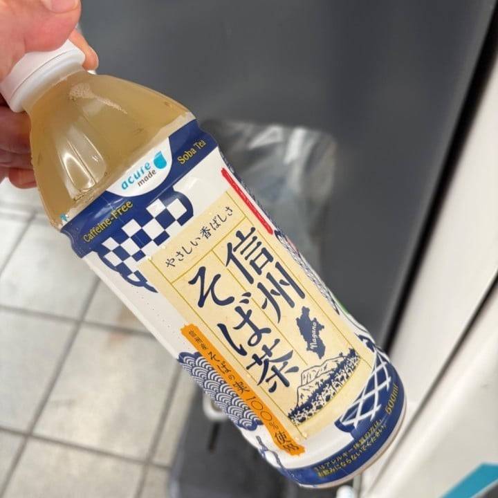 しくしく