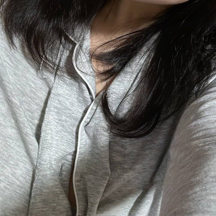 やっております