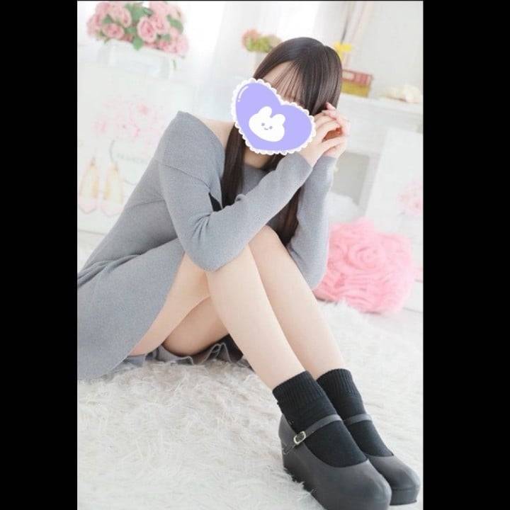 ﾋﾒﾁｬﾝﾈﾙこちら🌵