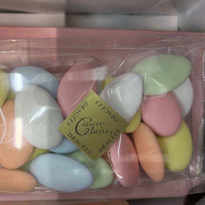 🍎休日🍎