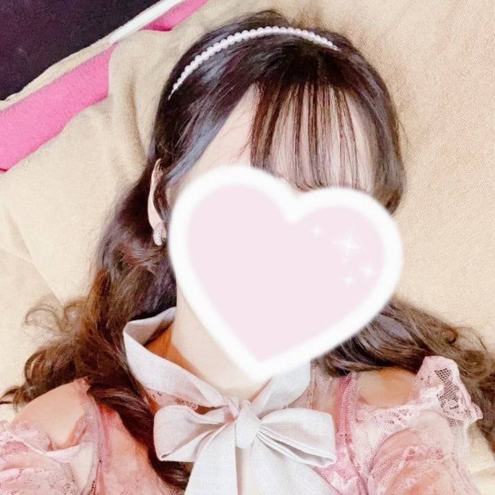 💕✨️