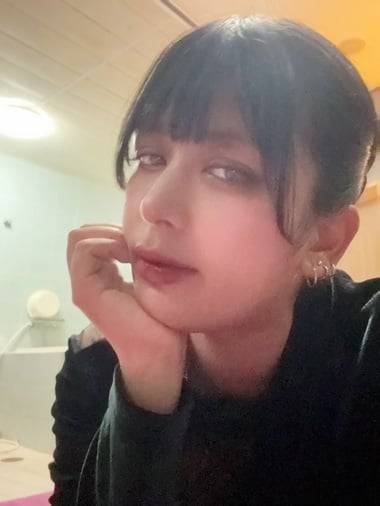 出勤してるよ〜