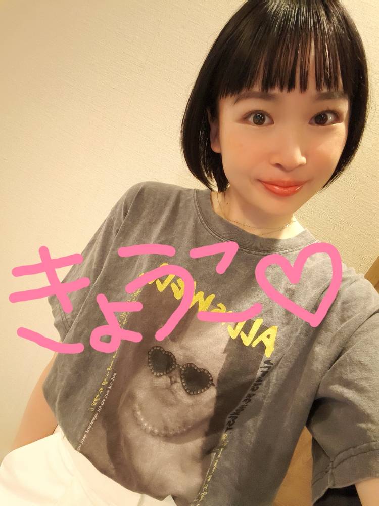 6時半からご案内可能です！！