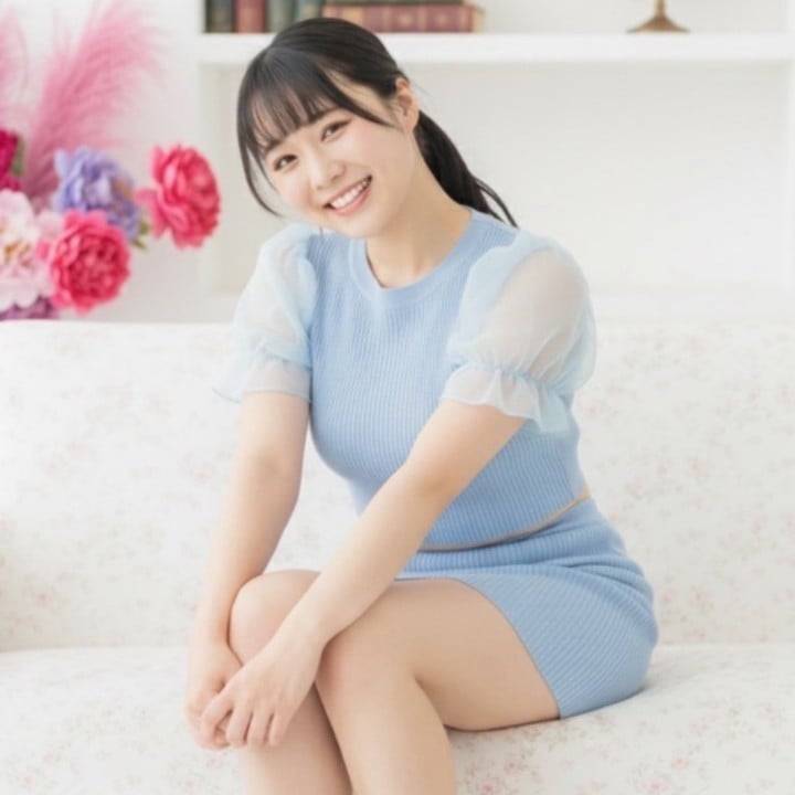🎤💕︎💭