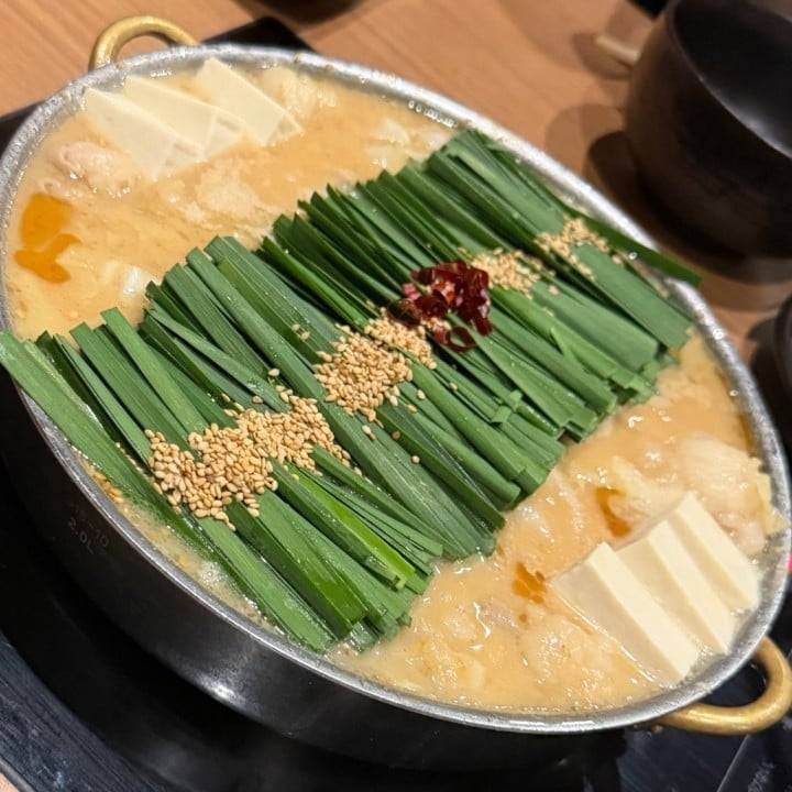 お昼からいるよー☺️✨✨