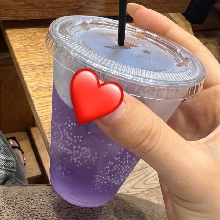 お久しぶりです