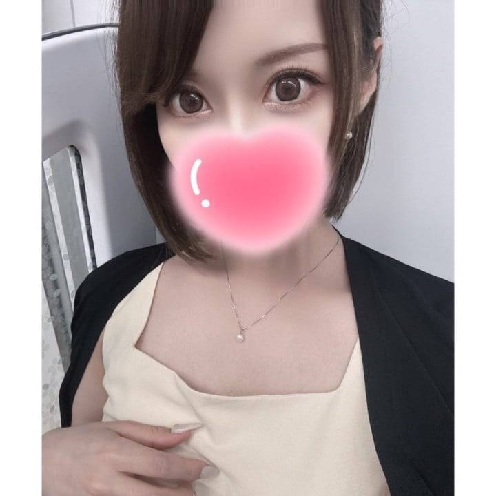 明日は出勤！