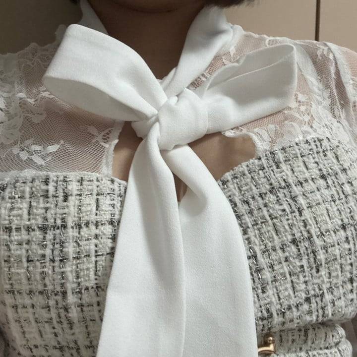 🍎出勤ご連絡🍎