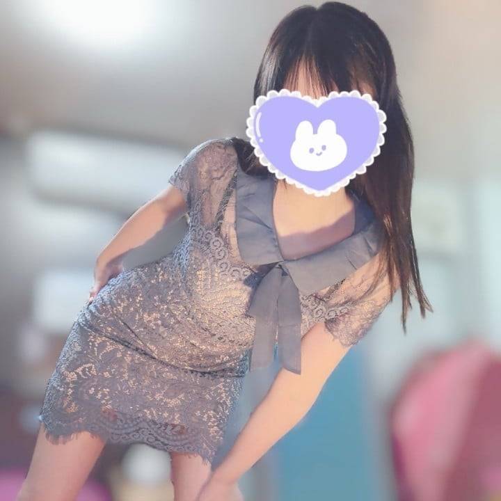 ぴっしり🈵