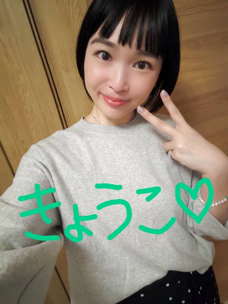 6時半からご案内可能です！！