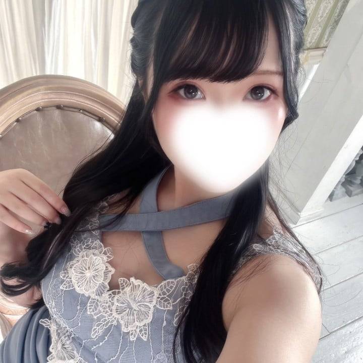 ドタバタ9月の幕開け！