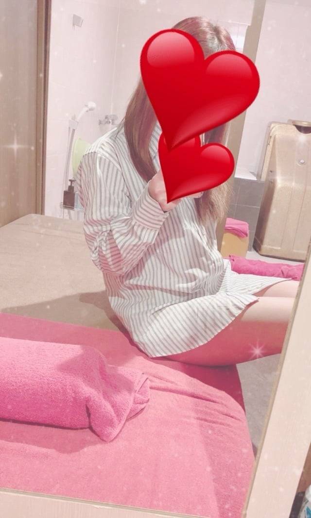 おはよう♡