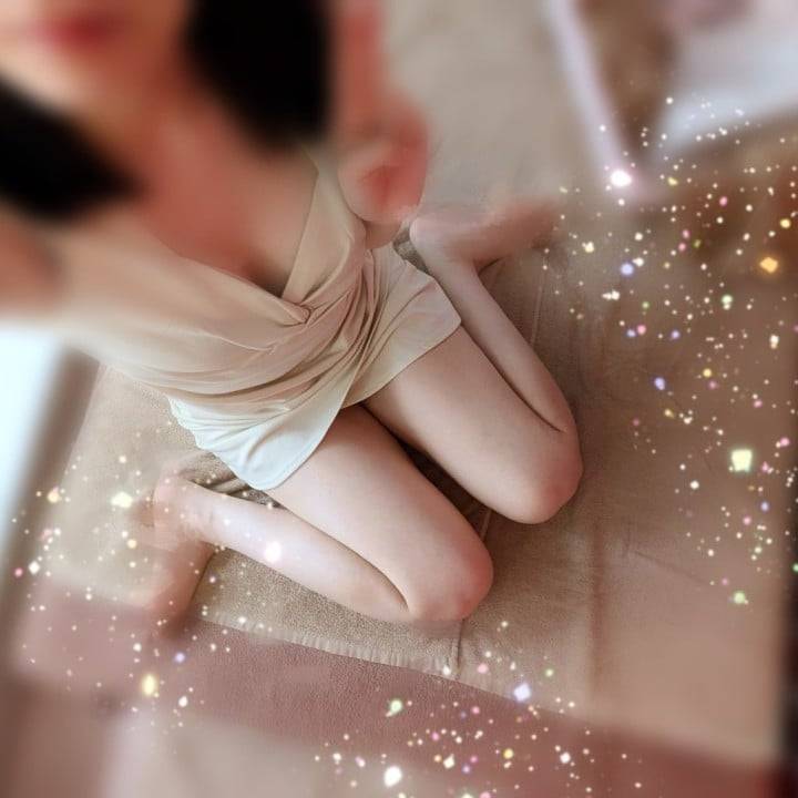 よろしく！